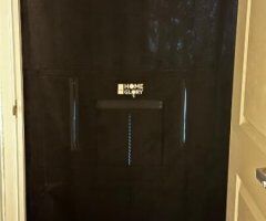 Private Gloryhole (Discreet Incall) — Anonymous Anonymous Fun - Image 4