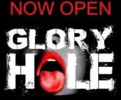 Private Gloryhole (Discreet Incall) — Anonymous Anonymous Fun - Image 8