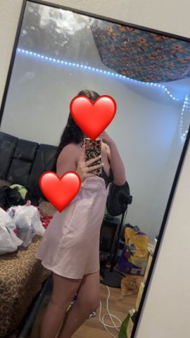 Lay Lay in Milwaukee, WI — Snow Bunny Incalls & Outcalls - 1