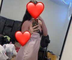 Milwaukee escorts - Lay Lay in Milwaukee, WI — Snow Bunny Incalls & Outcalls