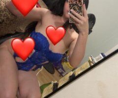 Lay Lay in Milwaukee, WI — Snow Bunny Incalls & Outcalls - Image 2