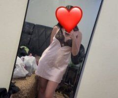 Lay Lay in Milwaukee, WI — Snow Bunny Incalls & Outcalls - Image 3