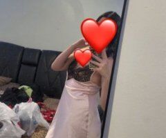 Lay Lay in Milwaukee, WI — Snow Bunny Incalls & Outcalls - Image 5