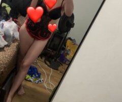 Lay Lay in Milwaukee, WI — Snow Bunny Incalls & Outcalls - Image 8