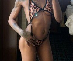 Jacksonville escorts - Jacksonville FL Slim Submissive Escort — Incalls/Outcalls + Video Verify