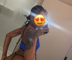 Jacksonville FL Slim Submissive Escort — Incalls/Outcalls + Video Verify - Image 3
