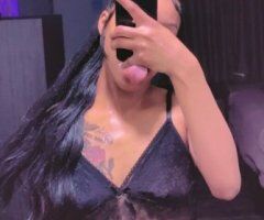 Jacksonville FL Slim Submissive Escort — Incalls/Outcalls + Video Verify - Image 5