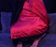 Outcall Fun (24) — Text Me - Image 3