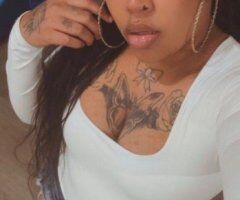 Visalia CA Latina Female Escort — thick thighs & discreet, no-bare play - Image 5