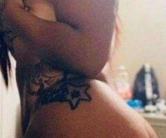 Visalia CA Latina Female Escort — thick thighs & discreet, no-bare play - Image 6