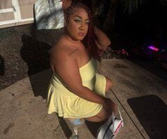 Modesto Latina Escort — Non-Rushed, Discreet Service - Image 2