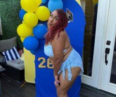 Modesto Latina Escort — Non-Rushed, Discreet Service - Image 4