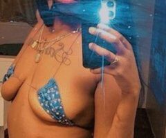 YayaWitTheGudCoochiiee — BBJ 150 or Bare 250 (Cash, photo verified) - Image 6
