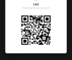 Lexi (Wilmington, DE) — Incall, Outcall & Car Fun, FT Show + Content Video Sell - Image 2