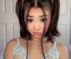 Lexi (Wilmington, DE) — Incall, Outcall & Car Fun, FT Show + Content Video Sell - Image 10