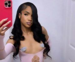 Petite, discreet 19 OF — mobile privacy, respectful overnights - Image 4