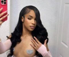 Petite, discreet 19 OF — mobile privacy, respectful overnights - Image 6