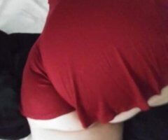 Wilmington escorts - Nichole in Newcastle — Short Stay & Half Hour