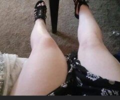 Nichole in Newcastle — Short Stay & Half Hour - Image 7
