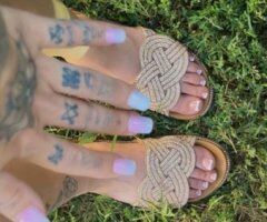 Tulsa Trucker Lover Female Escort — Discreet Incall - Image 2