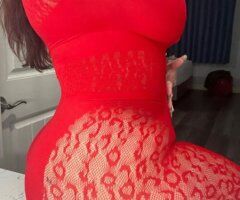 Ventura Female Escort — upscale Latina companion (duos available now) - Image 3