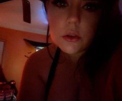 Ventura CA Female Escort — Calming, discreet sessions with respectful care - Image 11