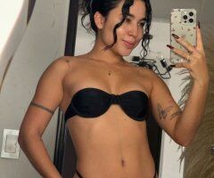 Monterey escorts - Latina Caliente — Servicio VIP y discreto, disponible hoy (26)