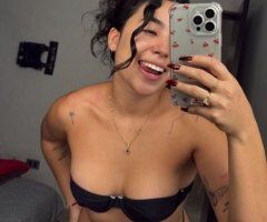 Latina Caliente — Servicio VIP y discreto, disponible hoy (26) - Image 4