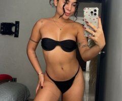 Latina Caliente — Servicio VIP y discreto, disponible hoy (26) - Image 5