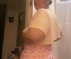Confident BBW Puerto Rican Escort (QV Special) — Concord - Image 3