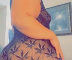 Confident BBW Puerto Rican Escort (QV Special) — Concord - Image 4