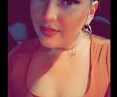 Confident BBW Puerto Rican Escort (QV Special) — Concord - Image 5