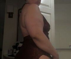 Confident BBW Puerto Rican Escort (QV Special) — Concord - Image 11