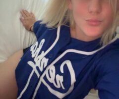 Carlsbad Female Escort — Multiple Hours & Overnight - Image 2