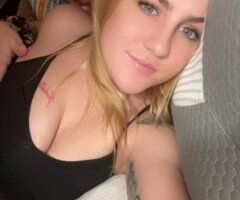 Carlsbad Female Escort — Multiple Hours & Overnight - Image 3
