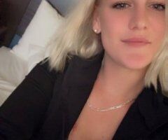 Carlsbad Female Escort — Multiple Hours & Overnight - Image 4