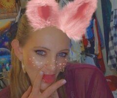 Fayetteville escorts - Harrison AR Female Escort — Incalls & 30-Mile Outcalls, GFE, Domme & Kink