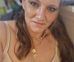 Harrison AR Female Escort — Incalls & 30-Mile Outcalls, GFE, Domme & Kink - Image 5