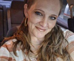 Harrison AR Female Escort — Incalls & 30-Mile Outcalls, GFE, Domme & Kink - Image 10