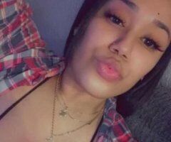 Harrisburg Female Escort — BDSM, pegging, and face time shows - Image 2