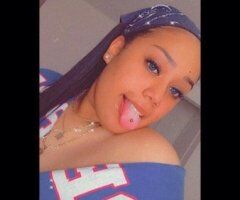 Harrisburg Female Escort — BDSM, pegging, and face time shows - Image 3