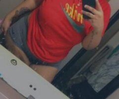 Harrisburg Female Escort — BDSM, pegging, and face time shows - Image 4