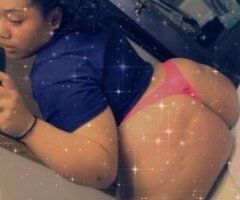Harrisburg Female Escort — BDSM, pegging, and face time shows - Image 6
