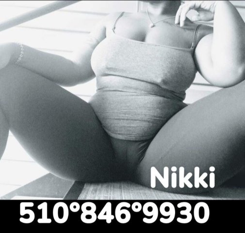 Outcall & Carplay Sensual Massage + Happy Ending (No Incall) in Modesto - 1