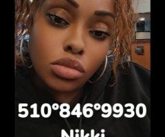 Outcall & Carplay Sensual Massage + Happy Ending (No Incall) in Modesto - Image 4