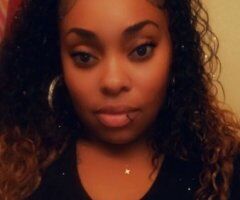 Outcall & Carplay Sensual Massage + Happy Ending (No Incall) in Modesto - Image 6