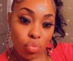 Outcall & Carplay Sensual Massage + Happy Ending (No Incall) in Modesto - Image 7