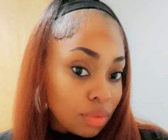 Outcall & Carplay Sensual Massage + Happy Ending (No Incall) in Modesto - Image 10