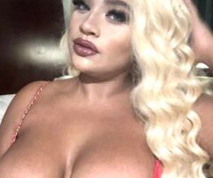 Scarlett — Cardates in Moreno Valley (25) — GFE, Regular & PSE - Image 4