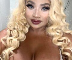 Scarlett — Cardates in Moreno Valley (25) — GFE, Regular & PSE - Image 7
